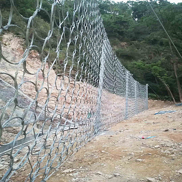 1772506468710047.jpg 1251224_1559030311_副本.jpg